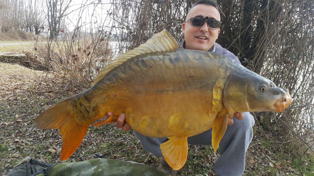 ISOLA DEL PESCATORE 23 - 25 martie 2018 - img-20180324-wa0024.jpg